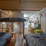 Shinjuku／3 Min Walk From Station★Incl Mwifi