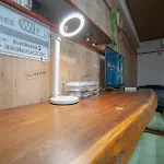 Shinjuku／3 Min Walk From Station★Incl Mwifi