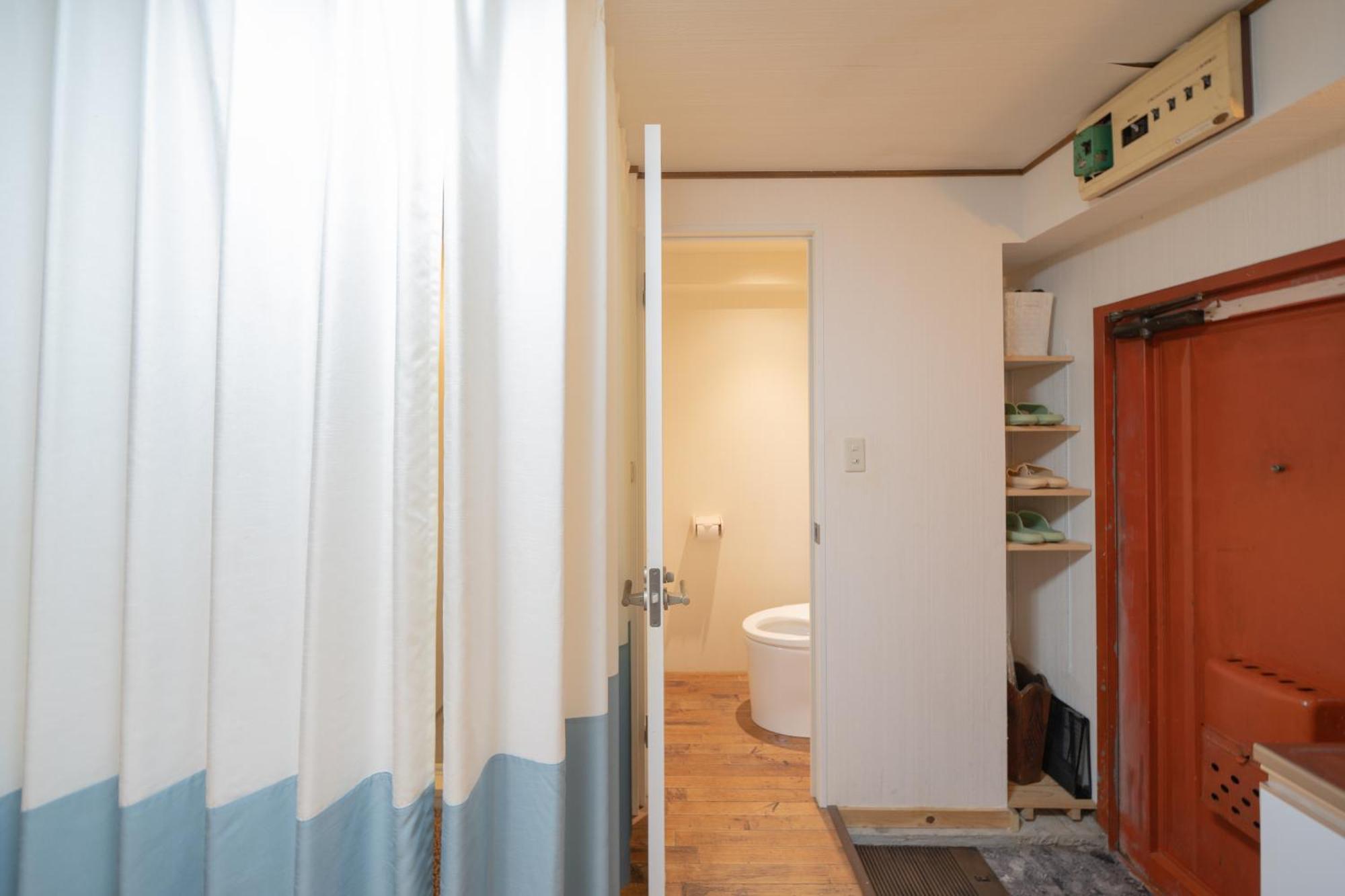 Shinjuku／3 Min Walk From Station★incl Mwifi * Tokio